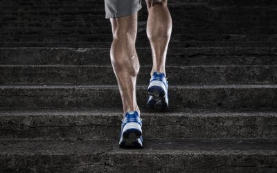 How To Increase Calf Size: The Small Calves Dilemma