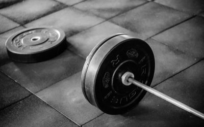 The Overrated Exercises Series!